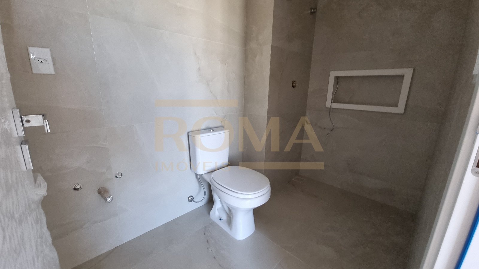 APARTAMENTO MOBILIADO PRÓX A UNIARP — foto 7