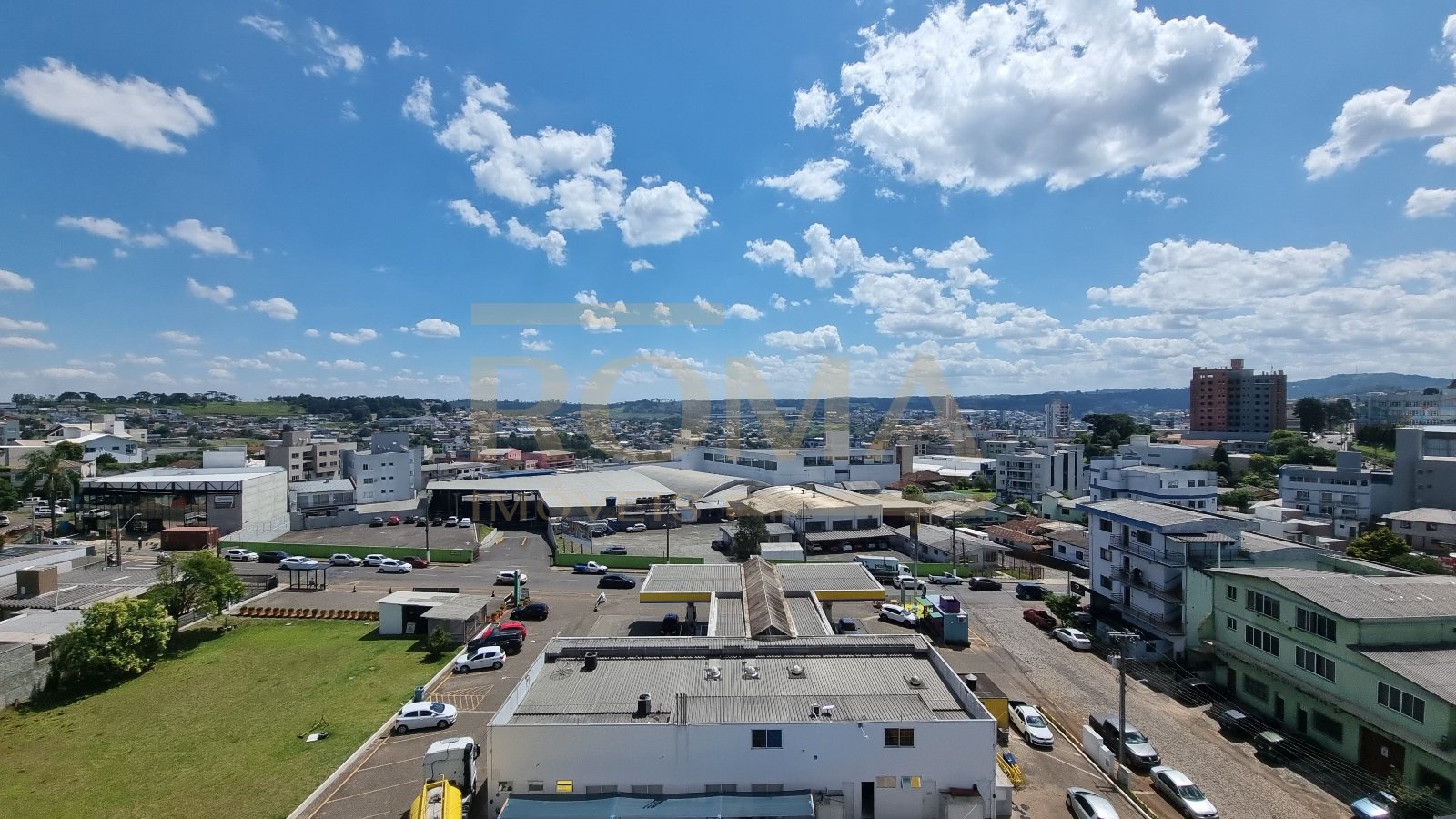 APARTAMENTO MOBILIADO PRÓX A UNIARP — foto 4