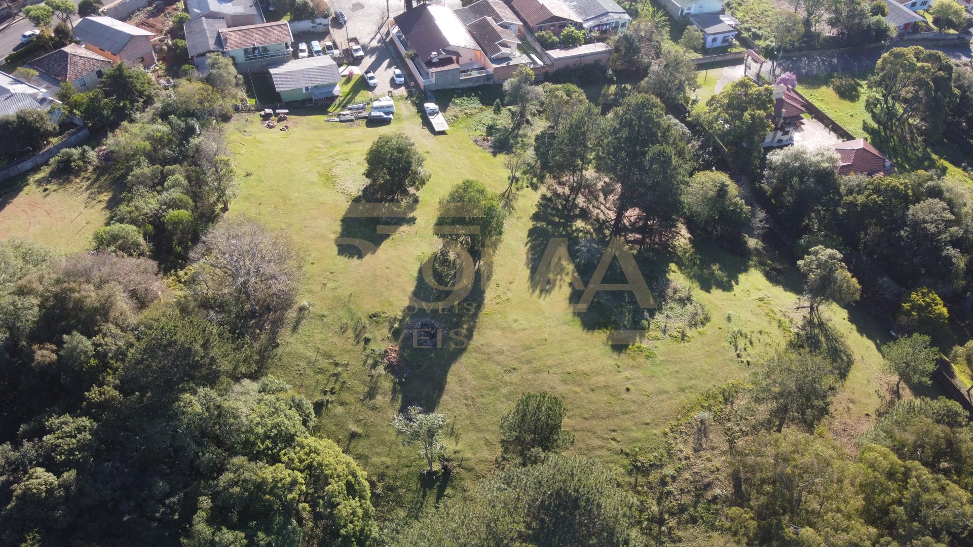 TERRENO URBANO 9.000M² — foto 5