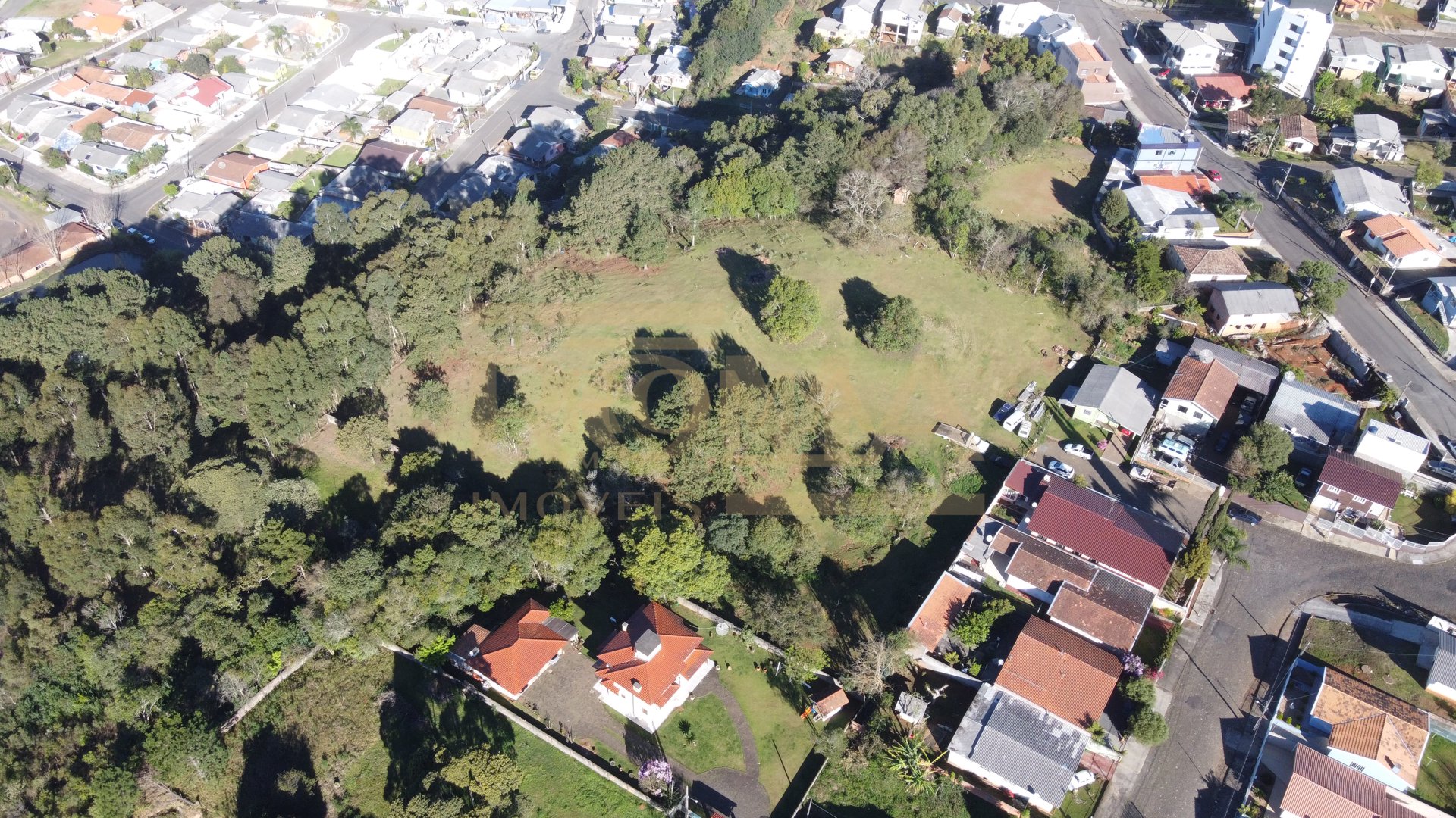 TERRENO URBANO 9.000M² — foto 7
