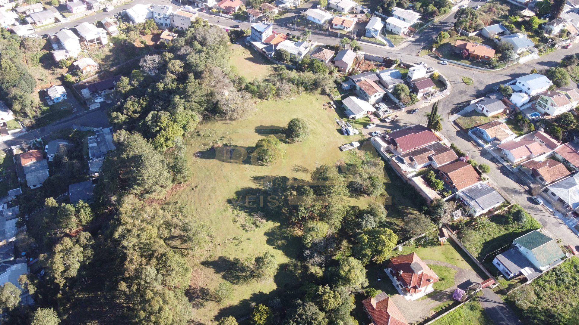 TERRENO URBANO 9.000M² — foto 4