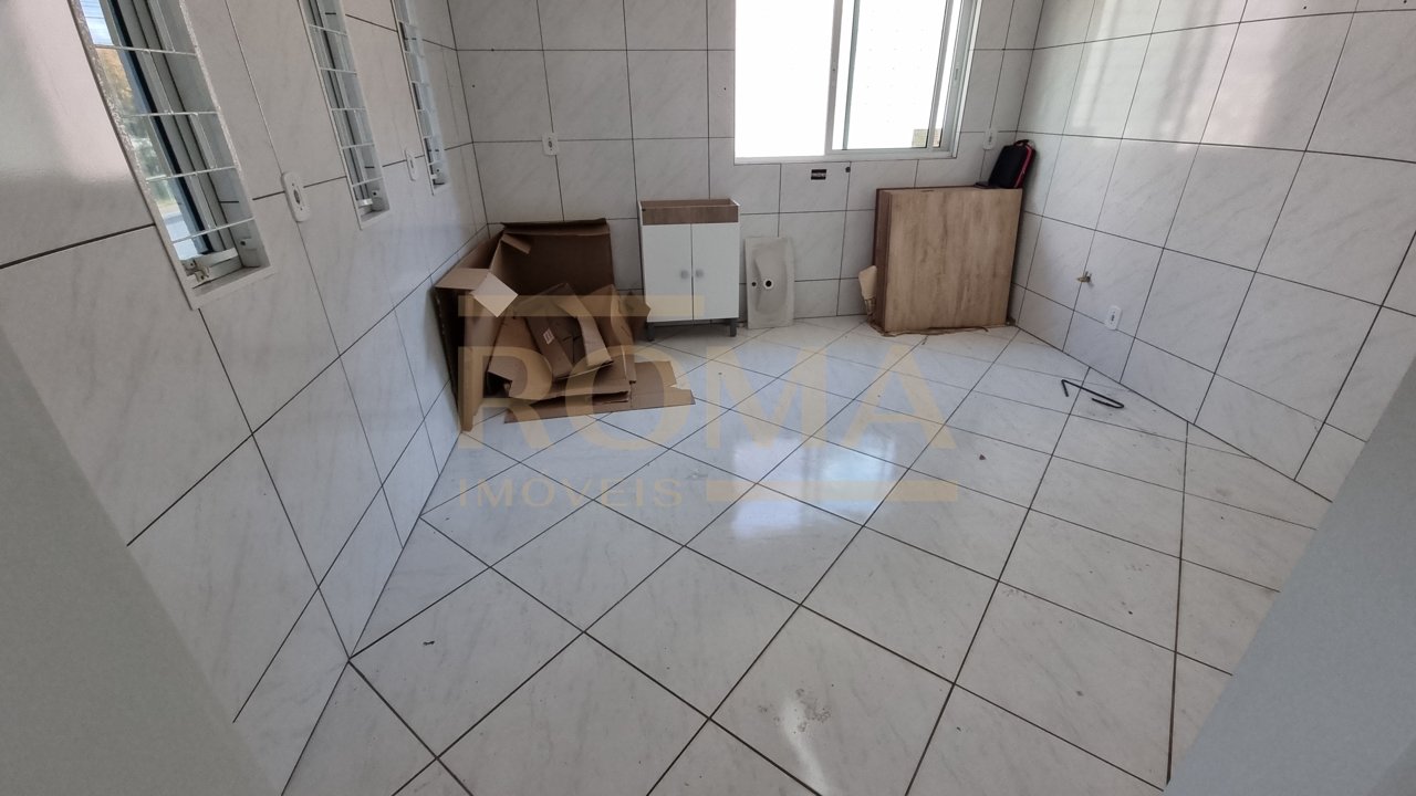 CASA PRÓX PARQUE CENTRAL — foto 6