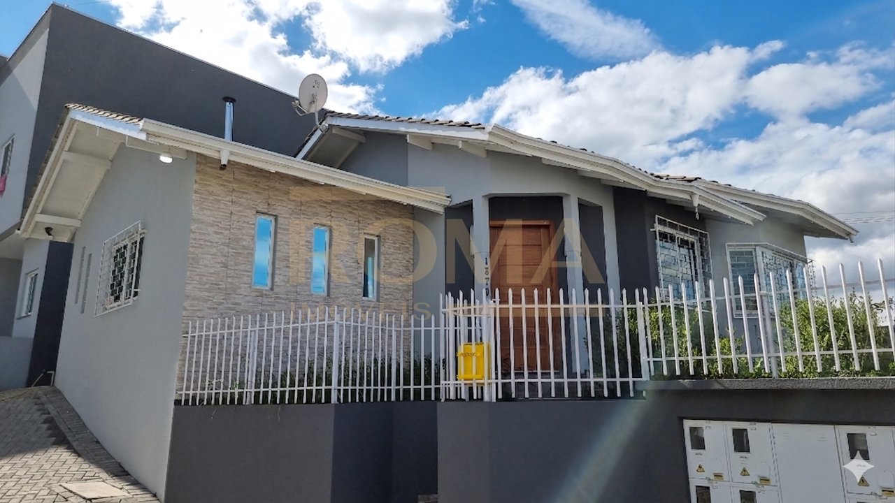CASA PRÓX PARQUE CENTRAL — foto 2