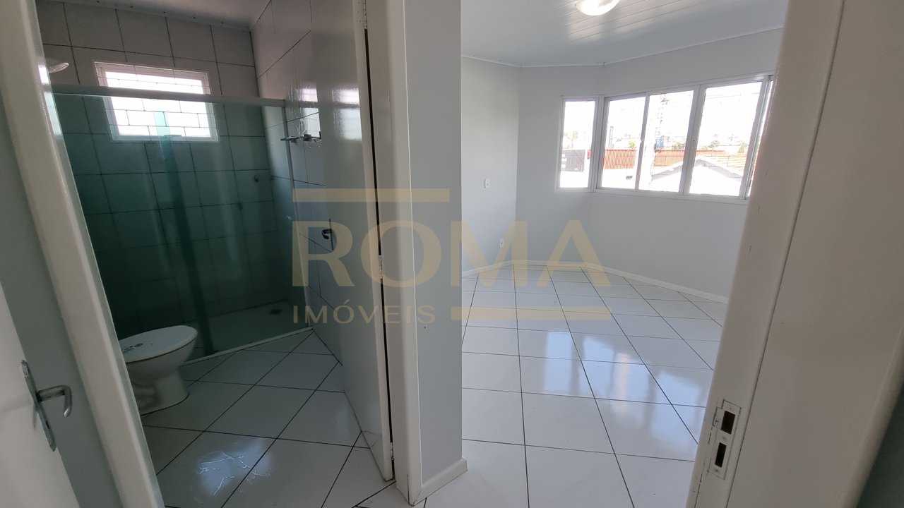 CASA PRÓX PARQUE CENTRAL — foto 16