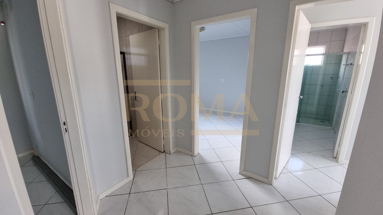 CASA PRÓX PARQUE CENTRAL — foto 17