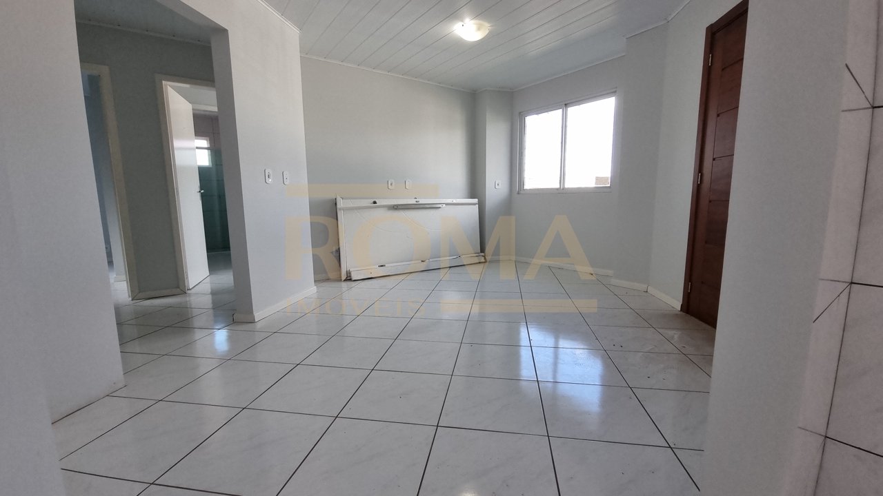 CASA PRÓX PARQUE CENTRAL — foto 8