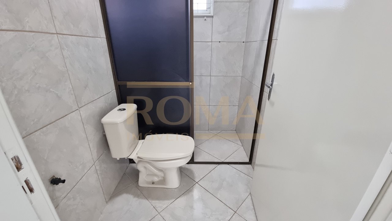 CASA PRÓX PARQUE CENTRAL — foto 11