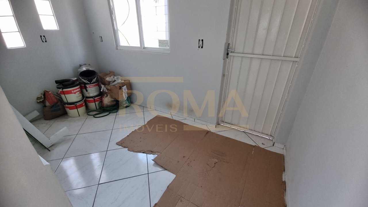 CASA PRÓX PARQUE CENTRAL — foto 5