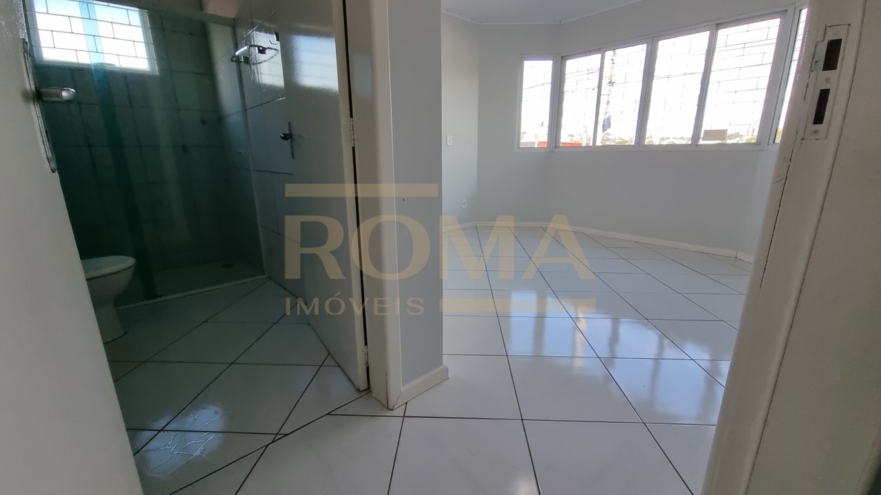 CASA PRÓX PARQUE CENTRAL — foto 13