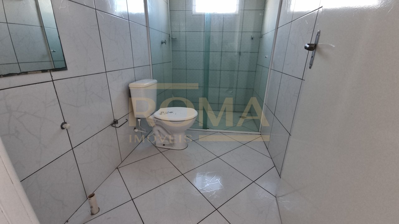 CASA PRÓX PARQUE CENTRAL — foto 14