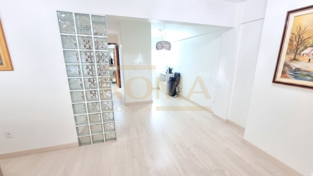 APARTAMENTO SEMI MOBILIADO PARA MORADIA OU INVESTIMENTO — foto 10