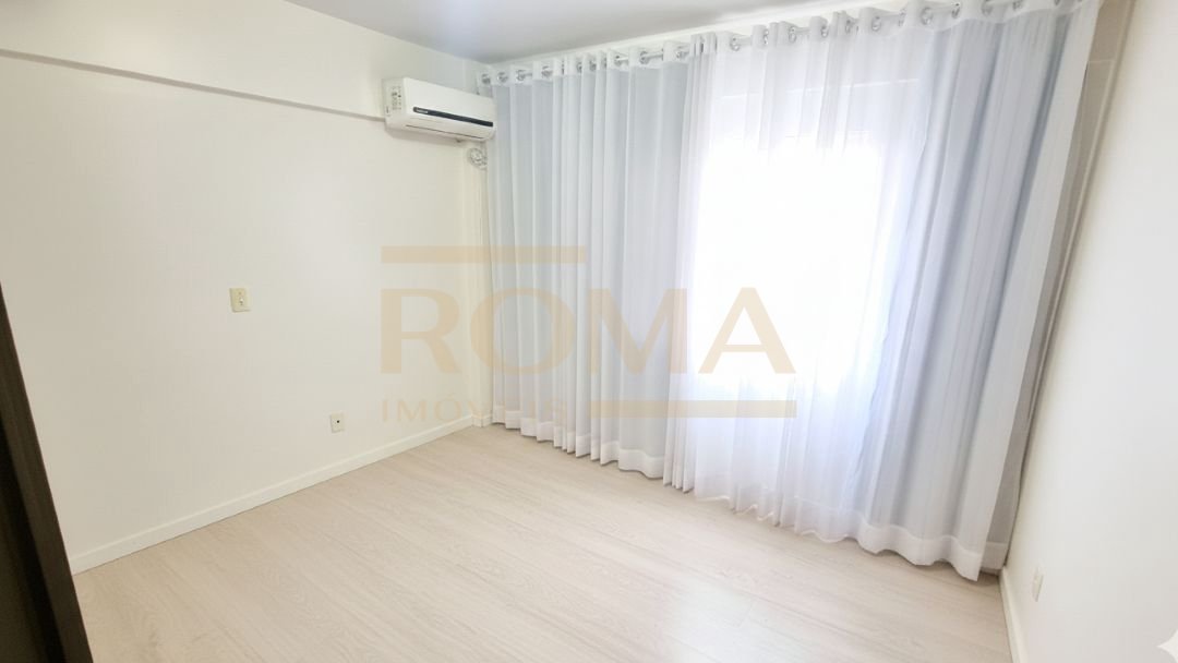 APARTAMENTO SEMI MOBILIADO PARA MORADIA OU INVESTIMENTO — foto 8