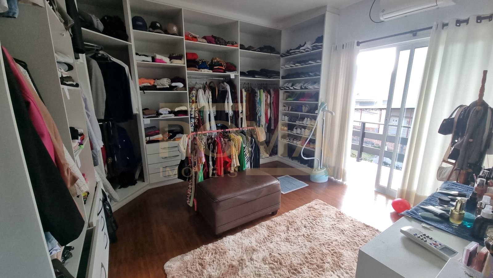 CASA EM ALTO PADRÃO - COM PISCINA — foto 8