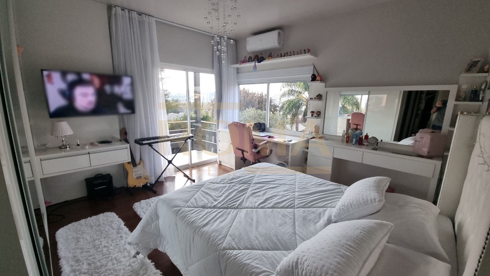 CASA EM ALTO PADRÃO - COM PISCINA — foto 10