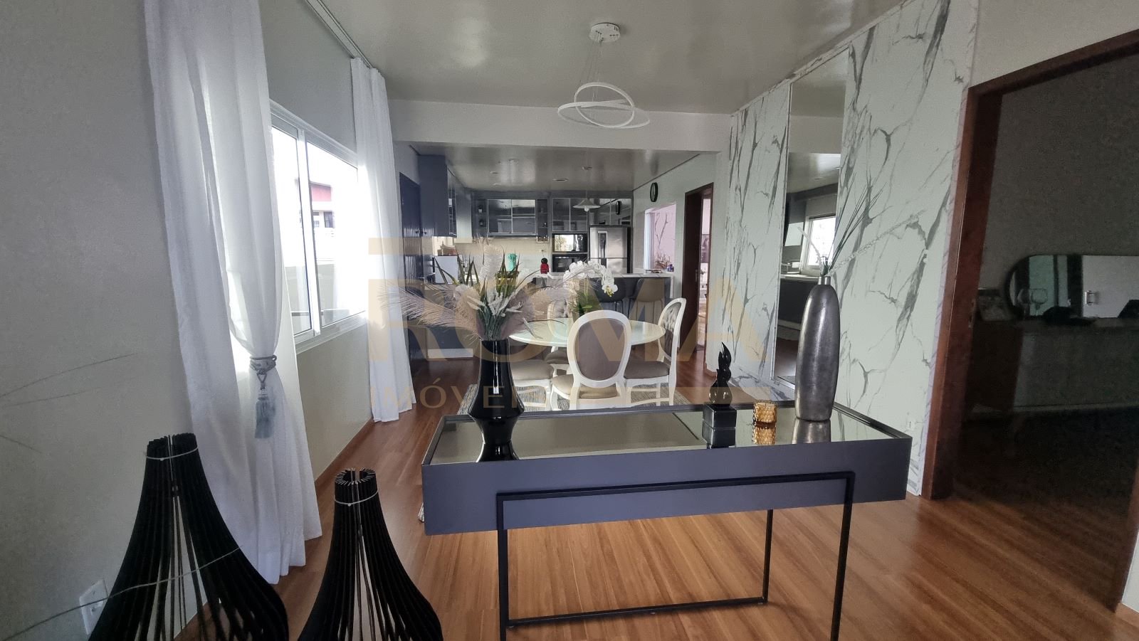 CASA EM ALTO PADRÃO - COM PISCINA — foto 20
