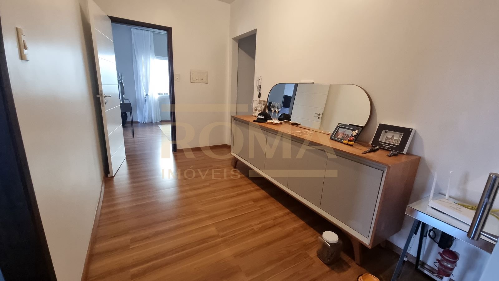 CASA EM ALTO PADRÃO - COM PISCINA — foto 9
