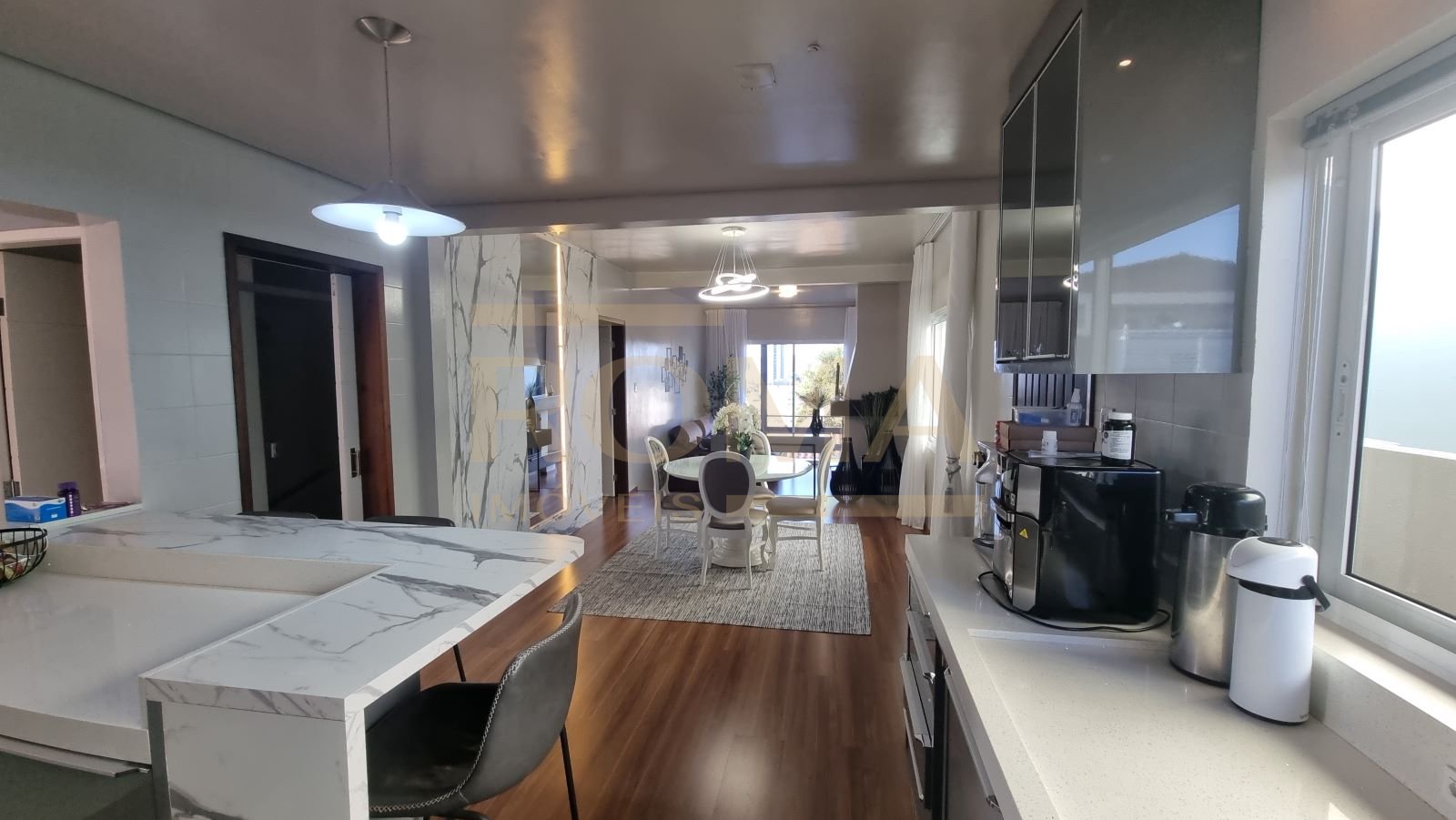 CASA EM ALTO PADRÃO - COM PISCINA — foto 15