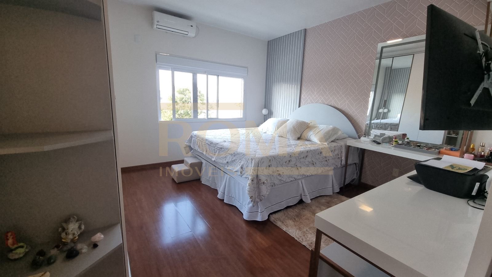 CASA EM ALTO PADRÃO - COM PISCINA — foto 7