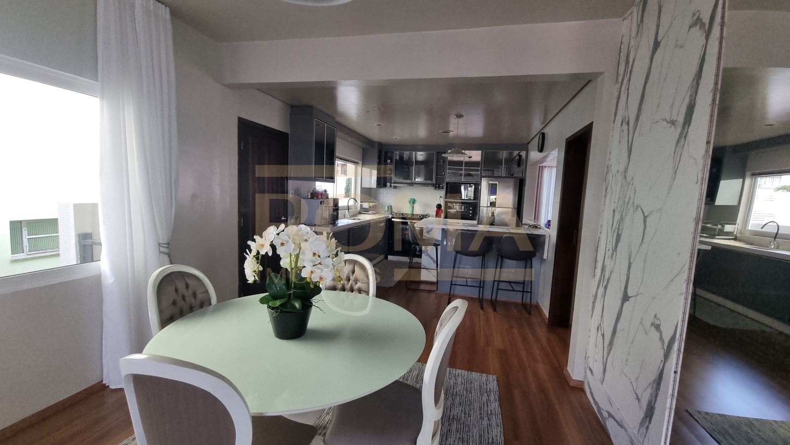CASA EM ALTO PADRÃO - COM PISCINA — foto 17