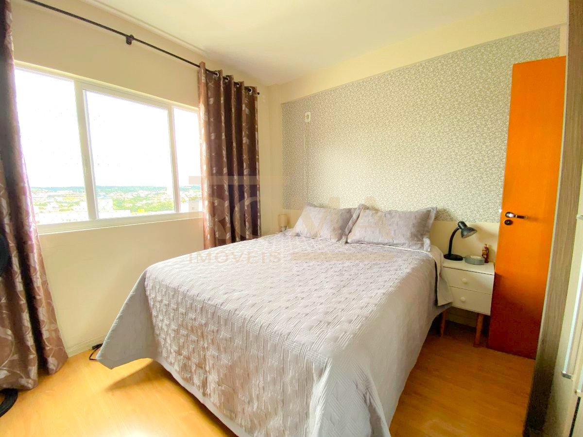 APARTAMENTO SEMI MOBILIADO PRÓXIMO A UNIARP — foto 6
