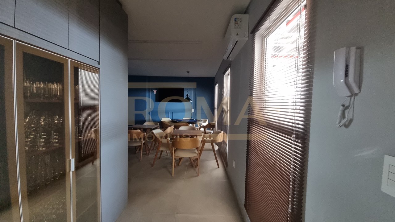 APARTAMENTOs RESIDENCIAL ISTAMBUL — foto 25