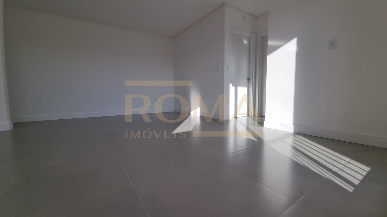 APARTAMENTOs RESIDENCIAL ISTAMBUL — foto 13