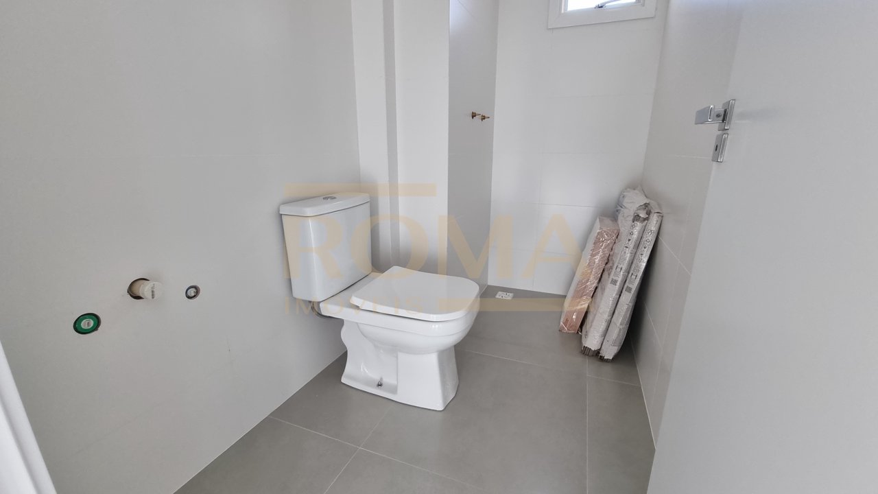 APARTAMENTOs RESIDENCIAL ISTAMBUL — foto 15