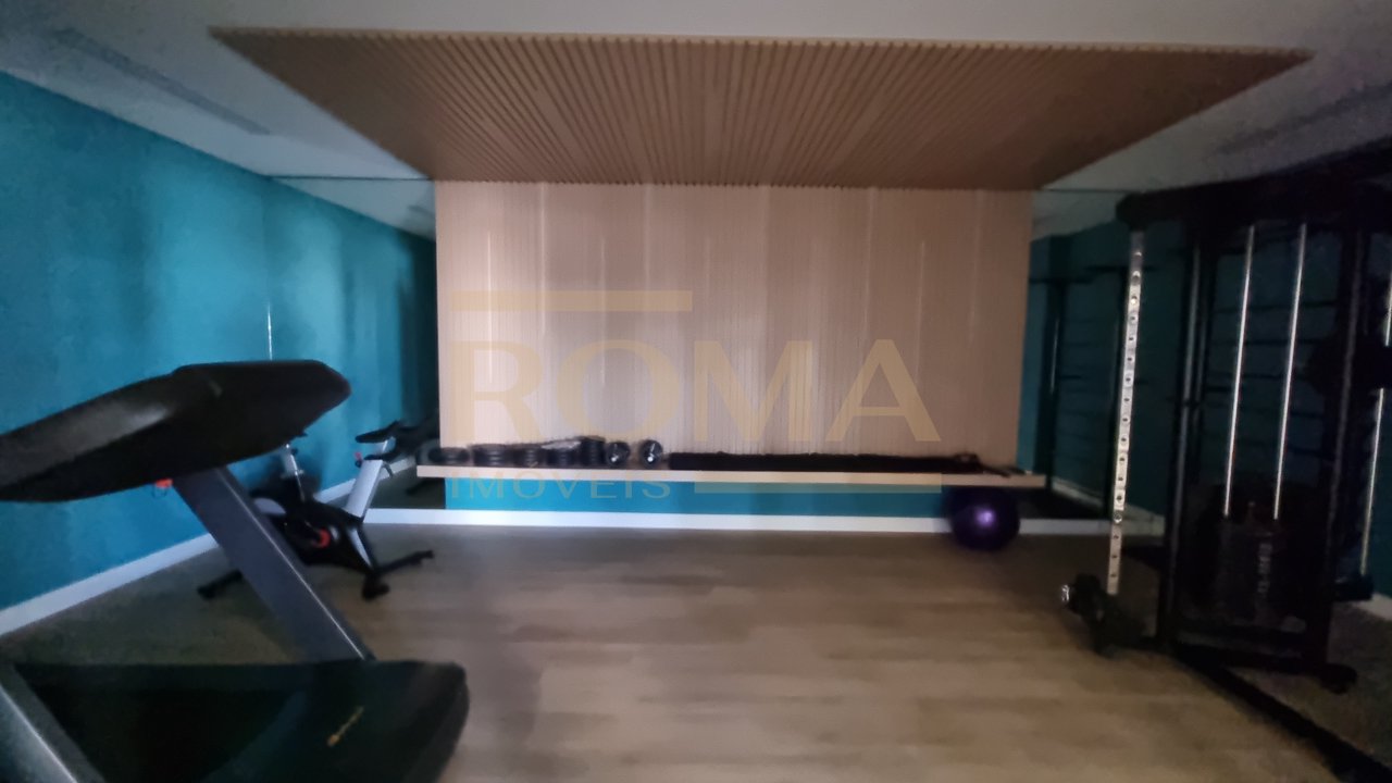 APARTAMENTOs RESIDENCIAL ISTAMBUL — foto 23