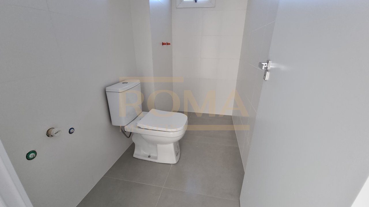 APARTAMENTOs RESIDENCIAL ISTAMBUL — foto 17