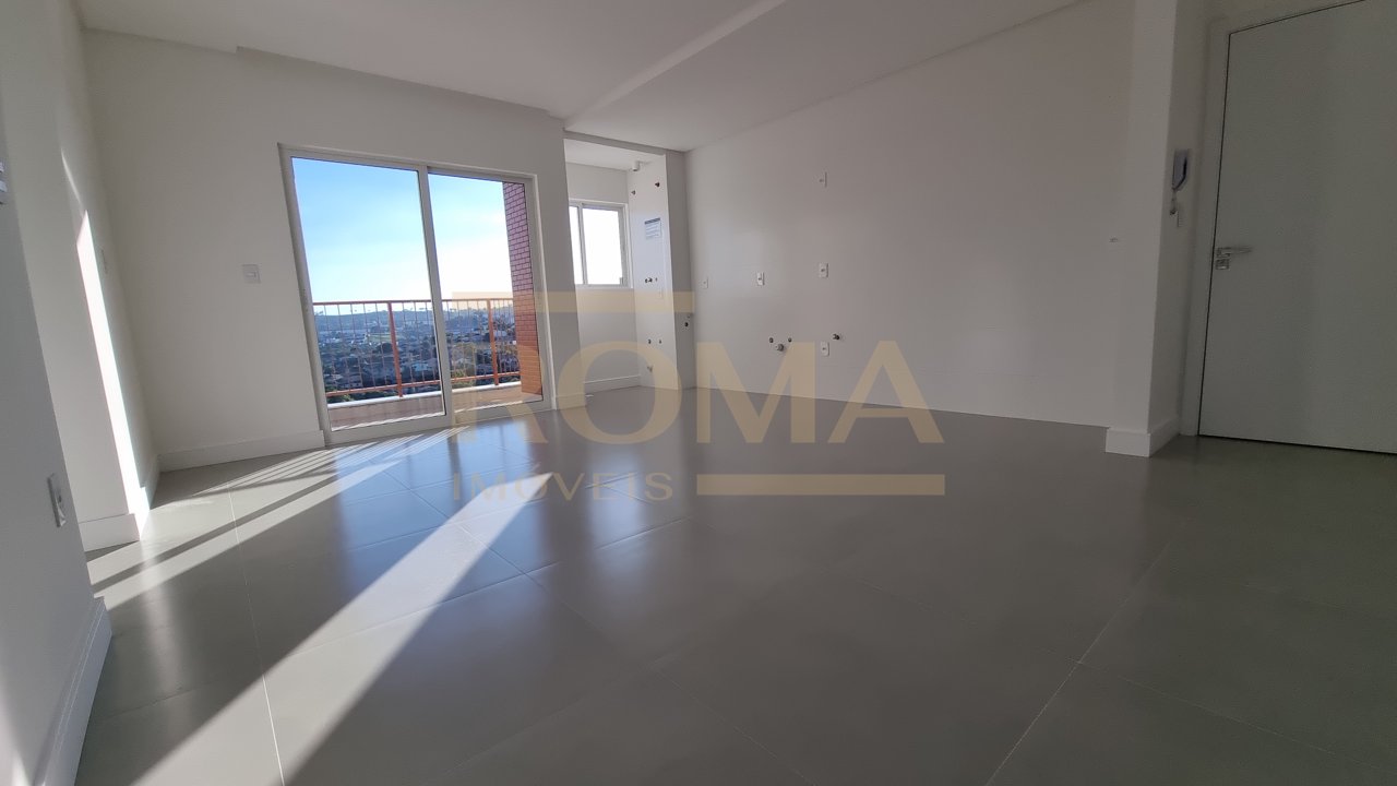 APARTAMENTOs RESIDENCIAL ISTAMBUL — foto 2