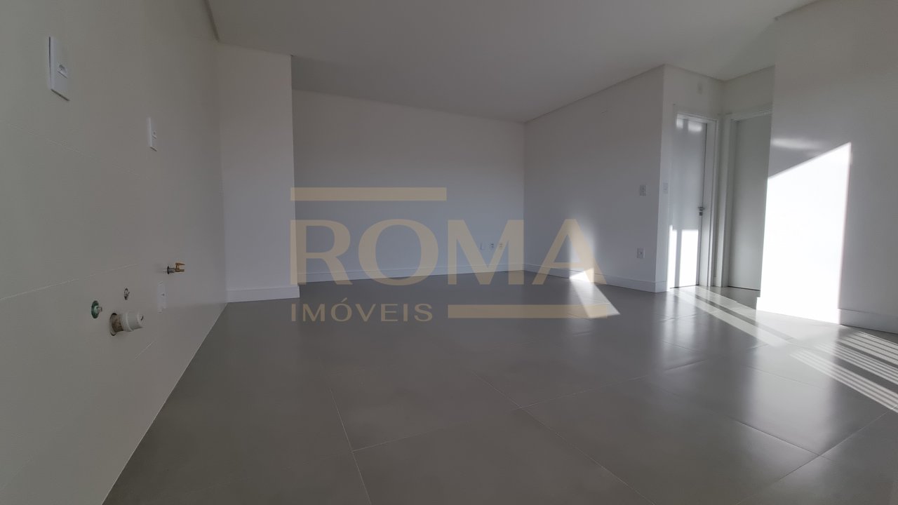 APARTAMENTOs RESIDENCIAL ISTAMBUL — foto 3