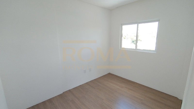APARTAMENTO NOVO COM ÓTIMO ACABAMENTO E ESPAÇOSO — foto 6