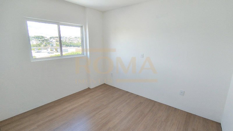 APARTAMENTO NOVO COM ÓTIMO ACABAMENTO E ESPAÇOSO — foto 5