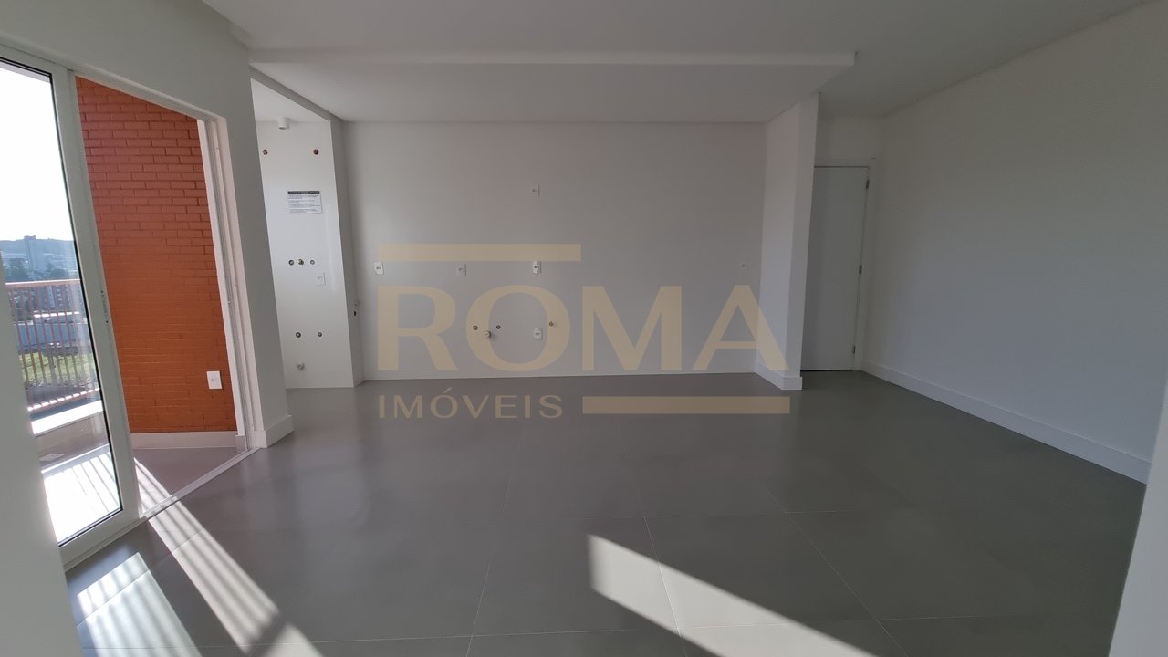 APARTAMENTOs RESIDENCIAL ISTAMBUL — foto 14