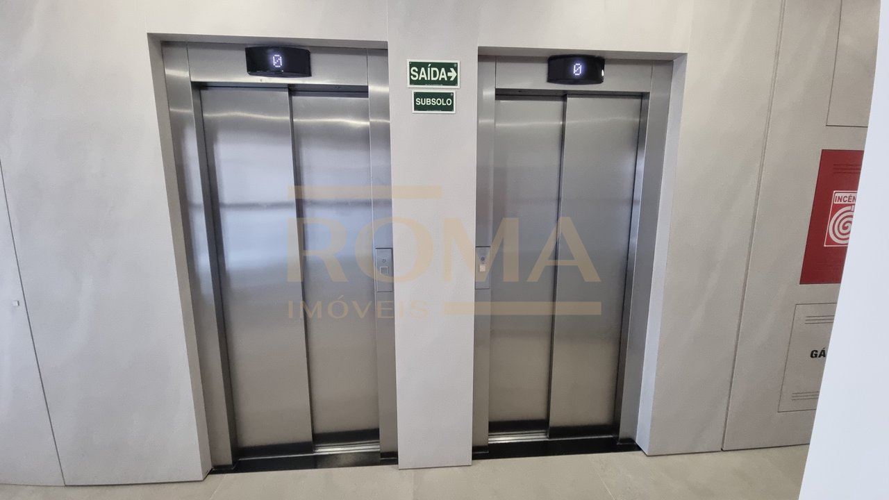 APARTAMENTOs RESIDENCIAL ISTAMBUL — foto 26