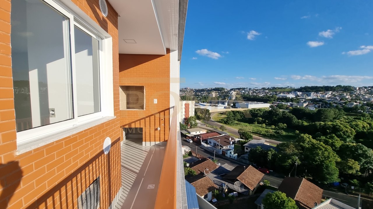 APARTAMENTOs RESIDENCIAL ISTAMBUL — foto 10