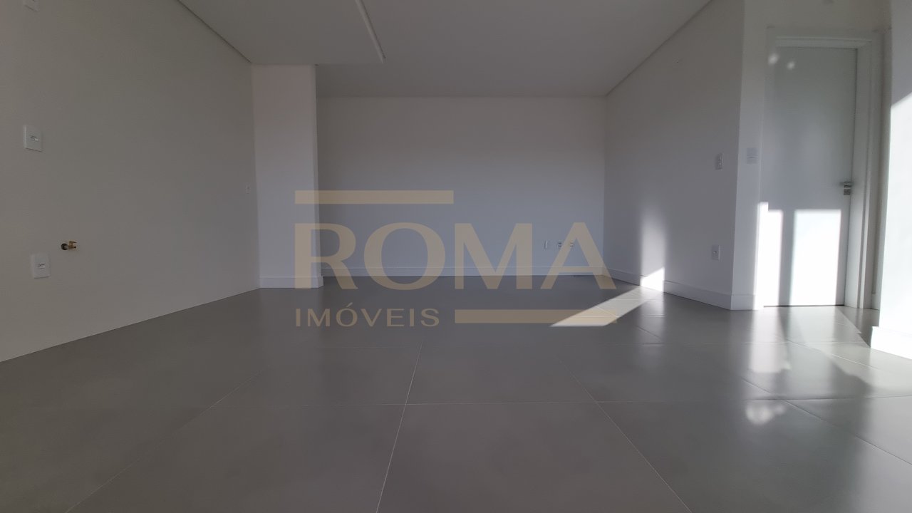 APARTAMENTOs RESIDENCIAL ISTAMBUL — foto 12