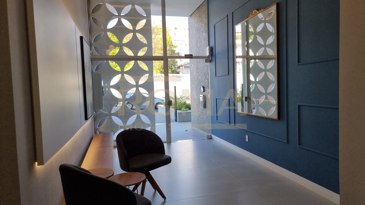 APARTAMENTOs RESIDENCIAL ISTAMBUL — foto 20