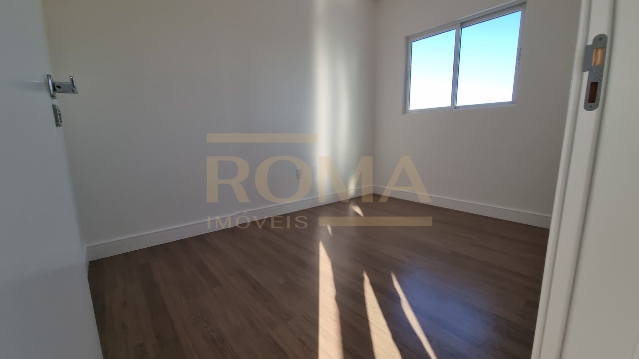 APARTAMENTOs RESIDENCIAL ISTAMBUL — foto 18