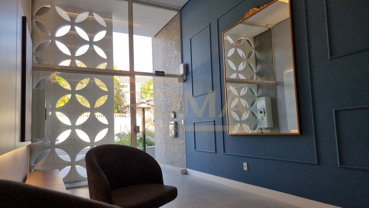 APARTAMENTOs RESIDENCIAL ISTAMBUL — foto 22
