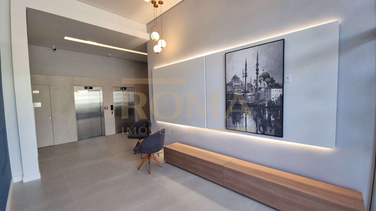 APARTAMENTOs RESIDENCIAL ISTAMBUL — foto 19