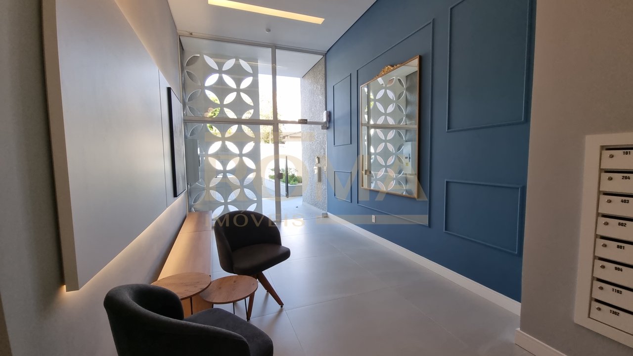 APARTAMENTOs RESIDENCIAL ISTAMBUL — foto 21