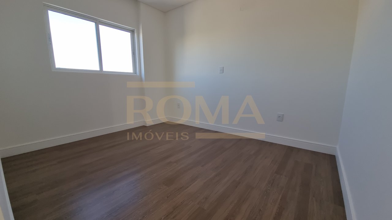 APARTAMENTOs RESIDENCIAL ISTAMBUL — foto 16