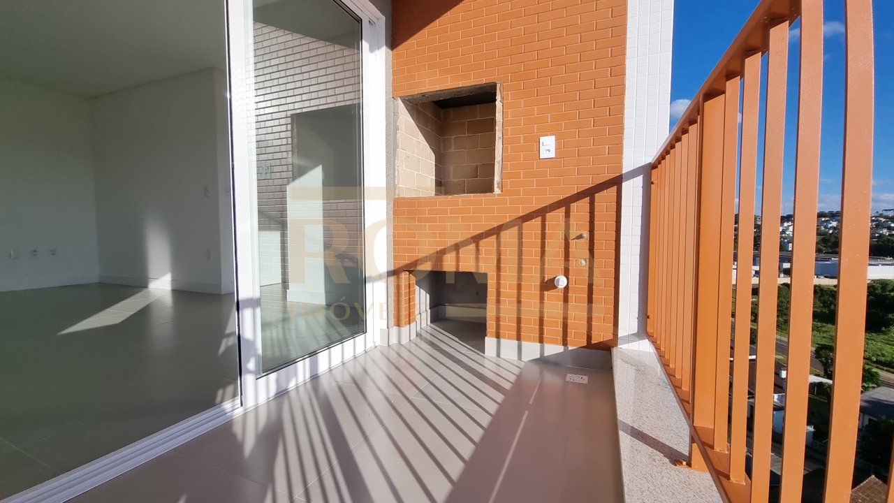 APARTAMENTOs RESIDENCIAL ISTAMBUL — foto 4