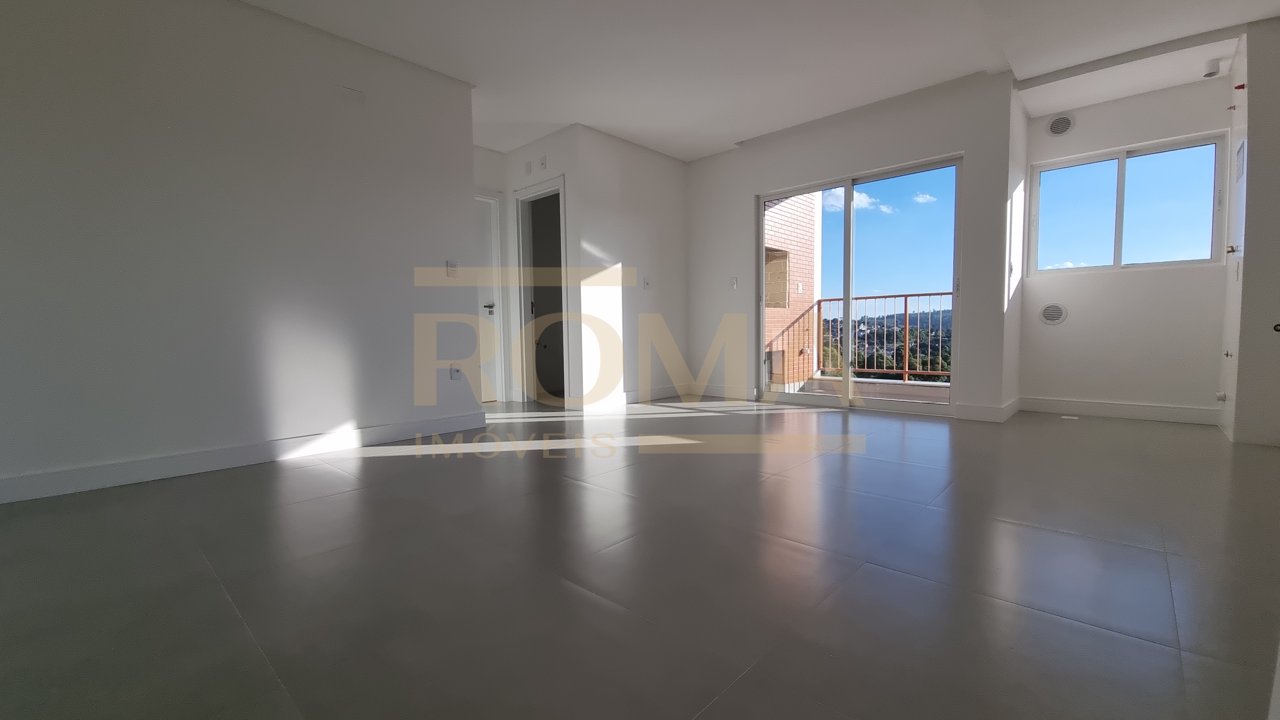 APARTAMENTOs RESIDENCIAL ISTAMBUL — foto 1