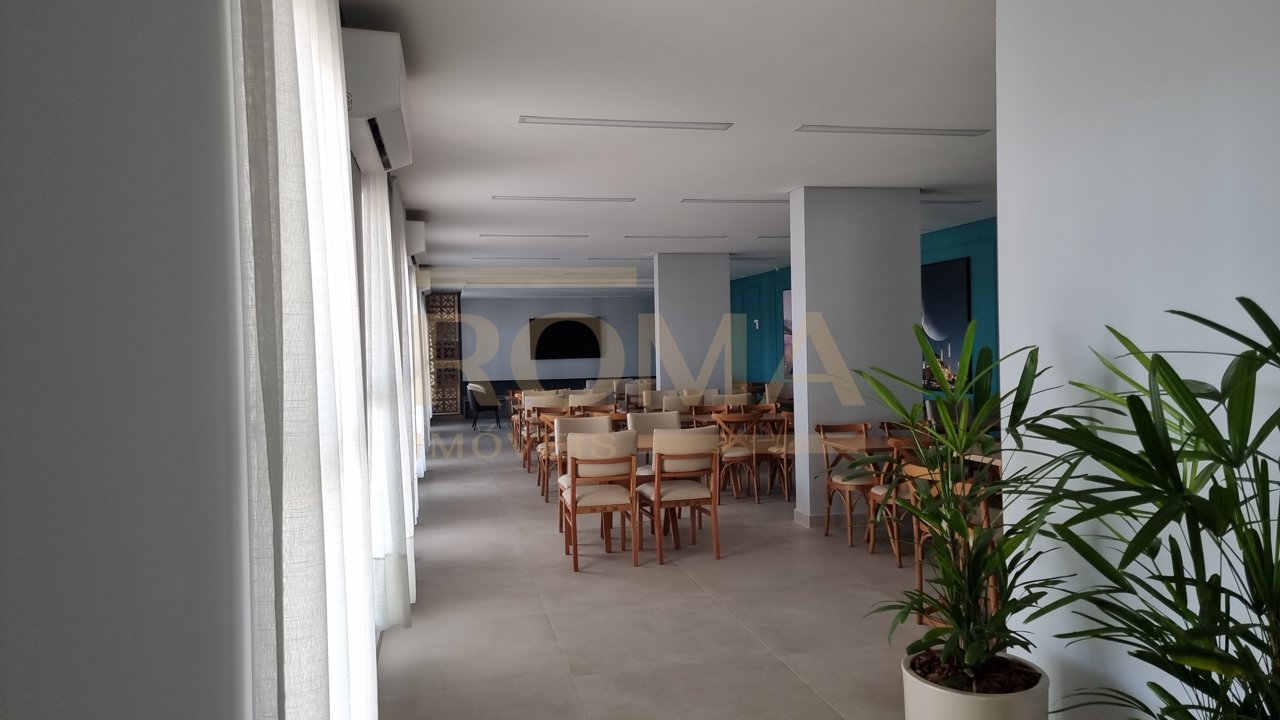 APARTAMENTOs RESIDENCIAL ISTAMBUL — foto 24