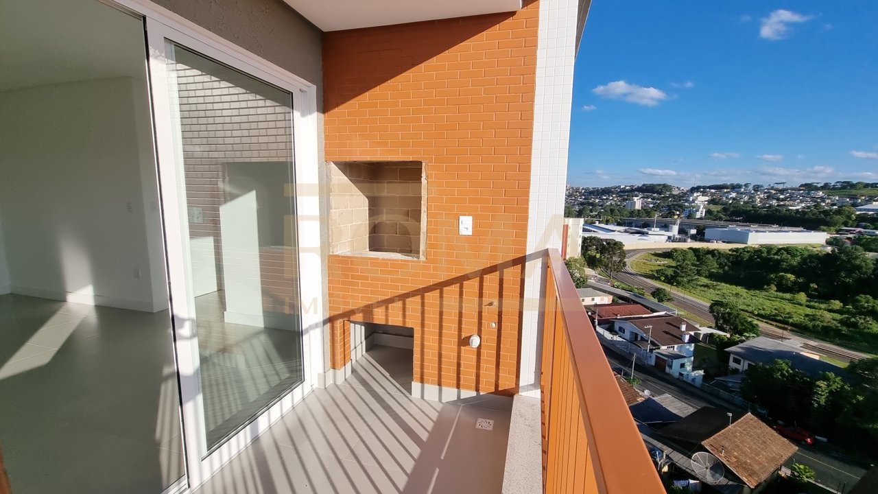 APARTAMENTOs RESIDENCIAL ISTAMBUL — foto 11