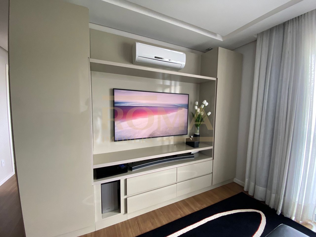 APARTAMENTO RESIDENCIAL LIVERPOOL — foto 16