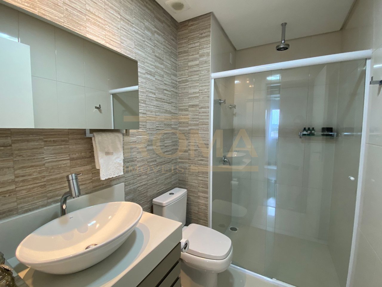 APARTAMENTO RESIDENCIAL LIVERPOOL — foto 6
