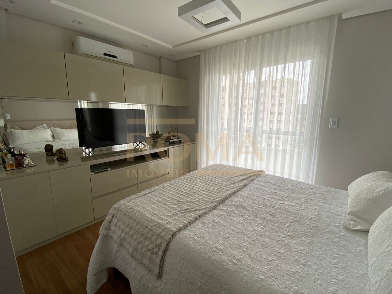 APARTAMENTO RESIDENCIAL LIVERPOOL — foto 11